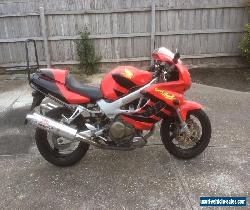 honda sports bike for Sale