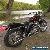 1973 Harley-Davidson Sportster for Sale