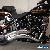 BRAND NEW CVO PROSTREET WITH S.E 117" Kit Fitted From New! for Sale