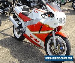 Bimota YB6 for Sale