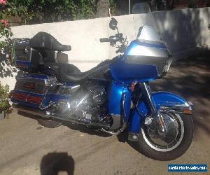 1996 Harley-Davidson Other