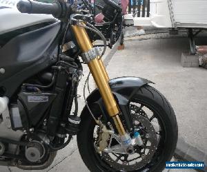 STREETFIGHTER YAMAHA RI SUPERCHARGED TAKE A L@@k POSS PX !!!!!!!!!!!!!!!!!!!!!!!