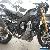 STREETFIGHTER YAMAHA RI SUPERCHARGED TAKE A L@@k POSS PX !!!!!!!!!!!!!!!!!!!!!!! for Sale