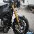 STREETFIGHTER YAMAHA RI SUPERCHARGED TAKE A L@@k POSS PX !!!!!!!!!!!!!!!!!!!!!!! for Sale