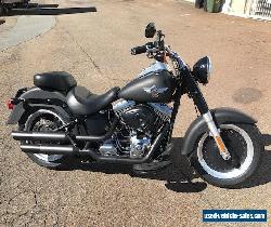 HARLEY DAVIDSON for Sale