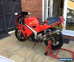 Honda Vfr 400 nc30 for Sale