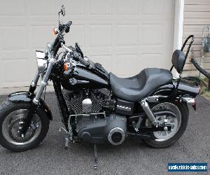 2012 Harley-Davidson Other