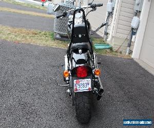 2012 Harley-Davidson Other