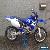 2006 Yamaha WR450f for Sale