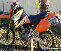 KTM 625LC4 for Sale