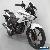 2013 HONDA CBF 125 M-D HPI CLEAR ***FULL DEALER SERVICE HISTORY*** (11563) for Sale