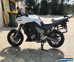 Kawasaki Versys 1000 for Sale