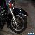 2000 Harley-Davidson Touring for Sale