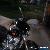 2000 Harley-Davidson Touring for Sale