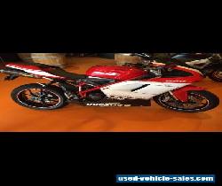 Motorbike for Sale