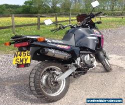 Suzuki dr 800 for Sale