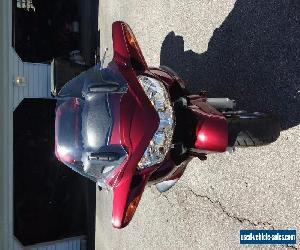 2005 Honda Other