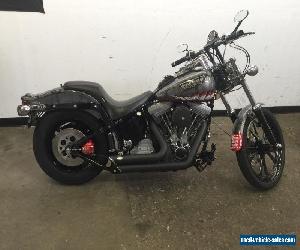 1999 Harley-Davidson Other