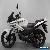 2013 HONDA CBF 125 M-D HPI CLEAR ***FULL DEALER SERVICE HISTORY*** (11562) for Sale