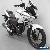 2013 HONDA CBF 125 M-D HPI CLEAR ***FULL DEALER SERVICE HISTORY*** (11562) for Sale