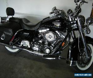 2007 Harley-Davidson Other