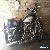 2006 Harley-Davidson Sportster for Sale