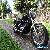 HONDA VT 1100 ACE (SHADOW) MAKE AN OFFER for Sale