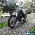 HONDA VT 1100 ACE (SHADOW) MAKE AN OFFER for Sale