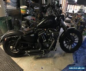 Harley davidson for Sale