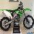 Kawasaki KX250f 2010 factory replica for Sale