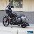 2015 Harley-Davidson Touring for Sale