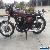 HONDA CB 350 CB350 03/1972MDL 16736KMS CLEAR TITLE PROJECT  MAKE AN OFFER for Sale