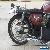 HONDA CB 350 CB350 03/1972MDL 16736KMS CLEAR TITLE PROJECT  MAKE AN OFFER for Sale