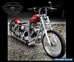 1979 Harley-Davidson SHOVELHEAD for Sale
