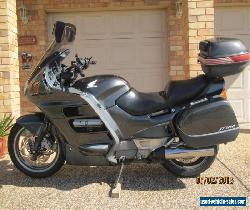 Honda ST1100 2002 for Sale