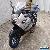 BMW K1200S Panniers Superb Condition Low Mileage 18k Blue Grey Black 2007 57 ABS for Sale