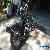 2004 Harley-Davidson HARDTAIL IRONHEAD for Sale