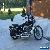 2005 Harley-Davidson Touring for Sale