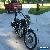 2005 Harley-Davidson Touring for Sale