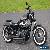 2011 Harley-Davidson Sportster for Sale