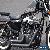 2011 Harley-Davidson Sportster for Sale