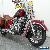 2015 Indian Chief Vintage for Sale