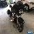 2013 Harley-Davidson Touring for Sale