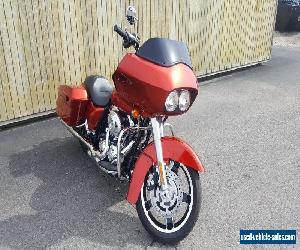 2013 Harley-Davidson Other