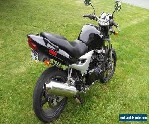 2000 Kawasaki Other