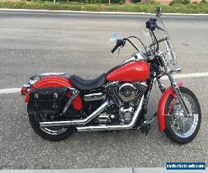 2010 Harley-Davidson Touring