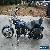 2009 Harley-Davidson Softail for Sale