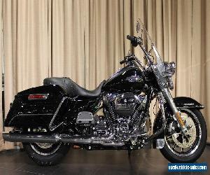 2017 Harley-Davidson Touring for Sale