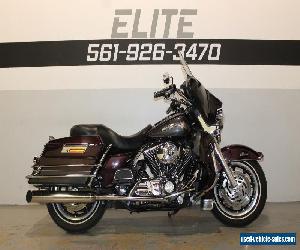 2006 Harley-Davidson Touring