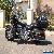 2006 Harley-Davidson Touring for Sale